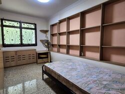 Blk 143 Rivervale Drive (Sengkang), HDB Executive #548912021
